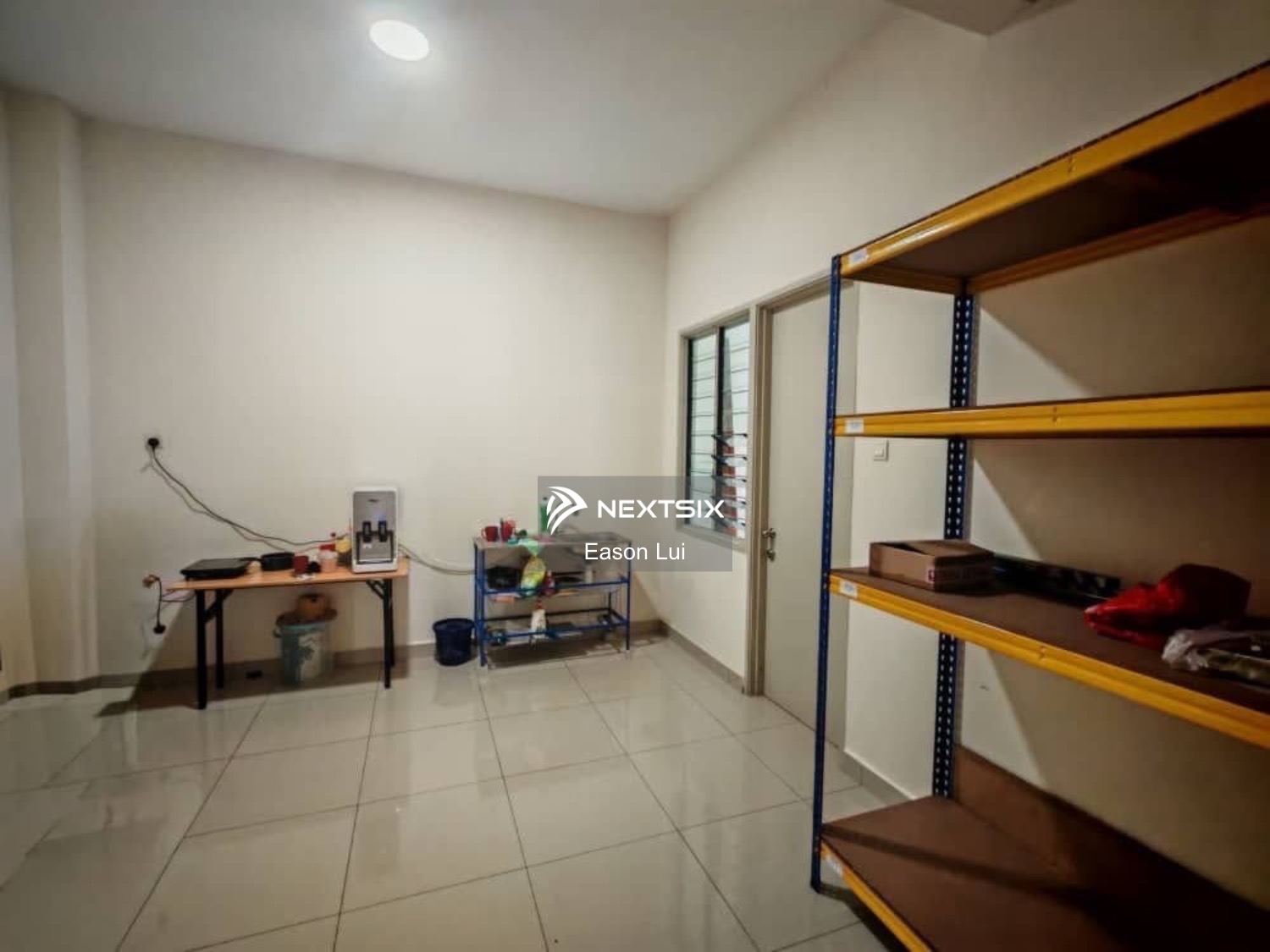 Cluster House For Sale in Johor Bahru Johor - Image 10