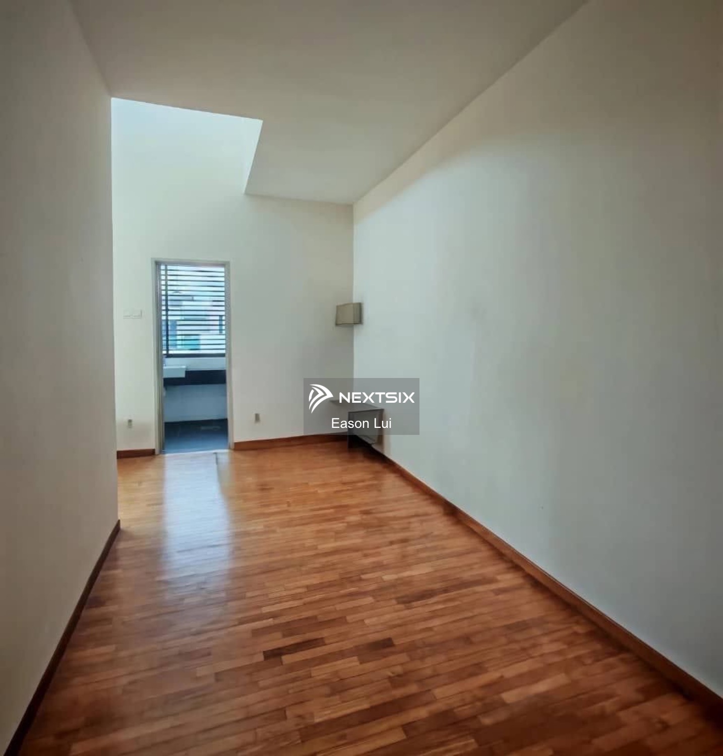 Cluster House For Sale in Johor Bahru Johor - Image 11