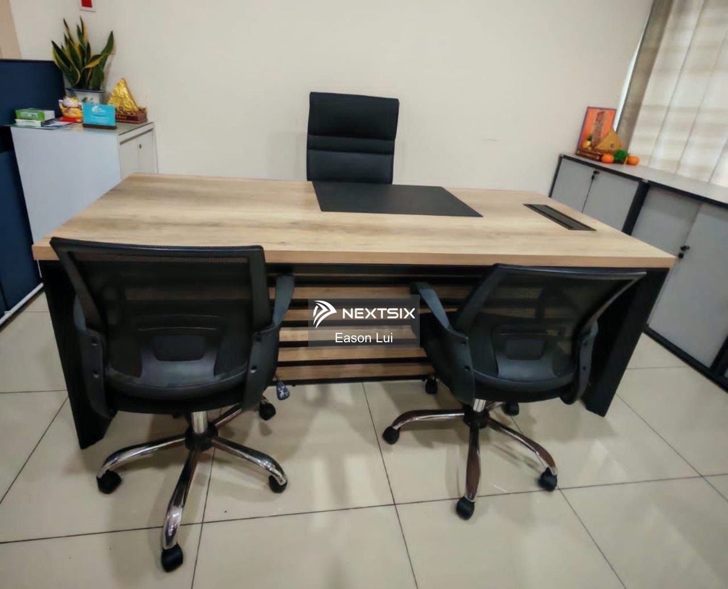 Cluster House For Sale in Johor Bahru Johor - Image 12