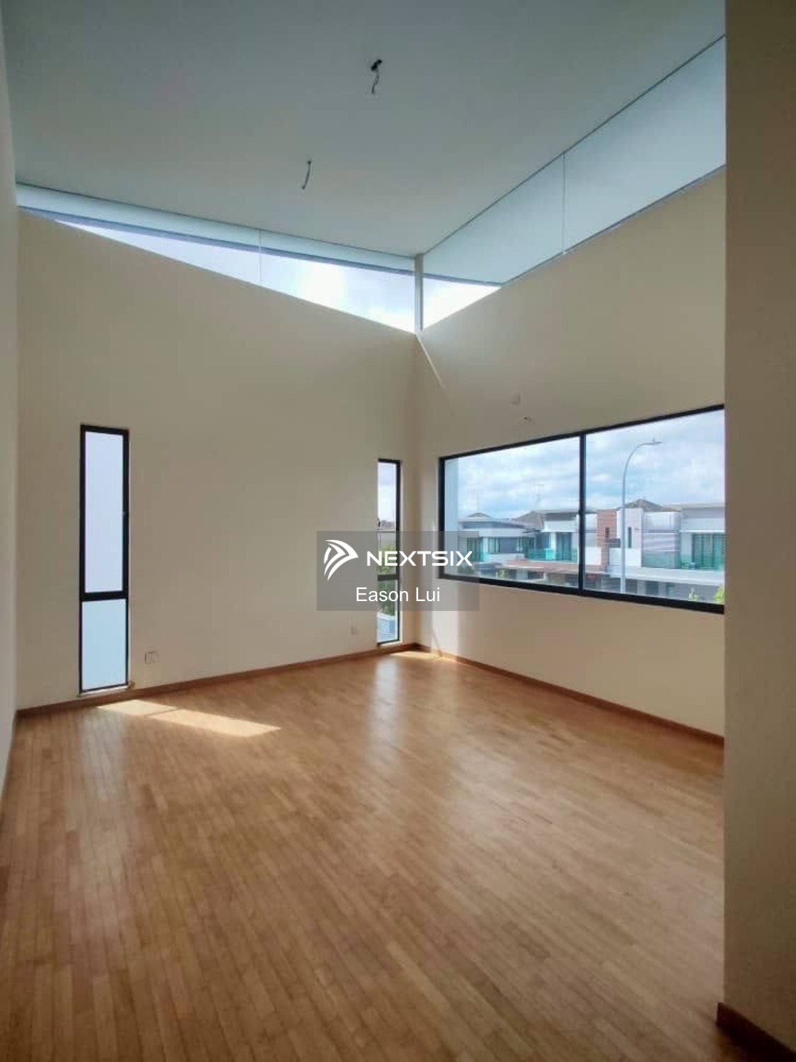 Cluster House For Sale in Johor Bahru Johor - Image 13