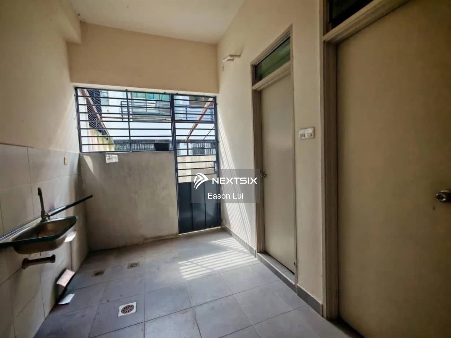 Cluster House For Sale in Johor Bahru Johor - Image 14