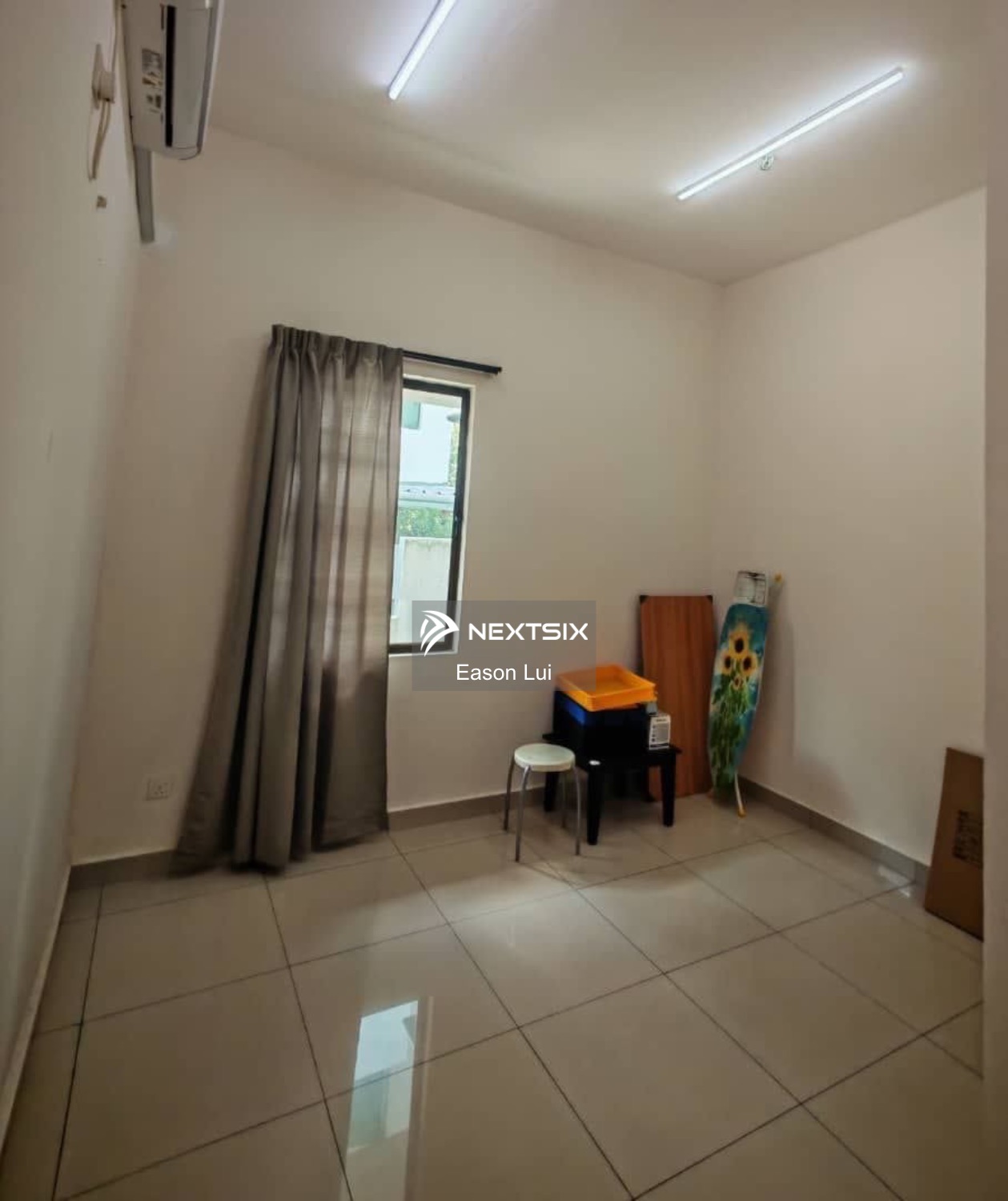 Cluster House For Sale in Johor Bahru Johor - Image 15