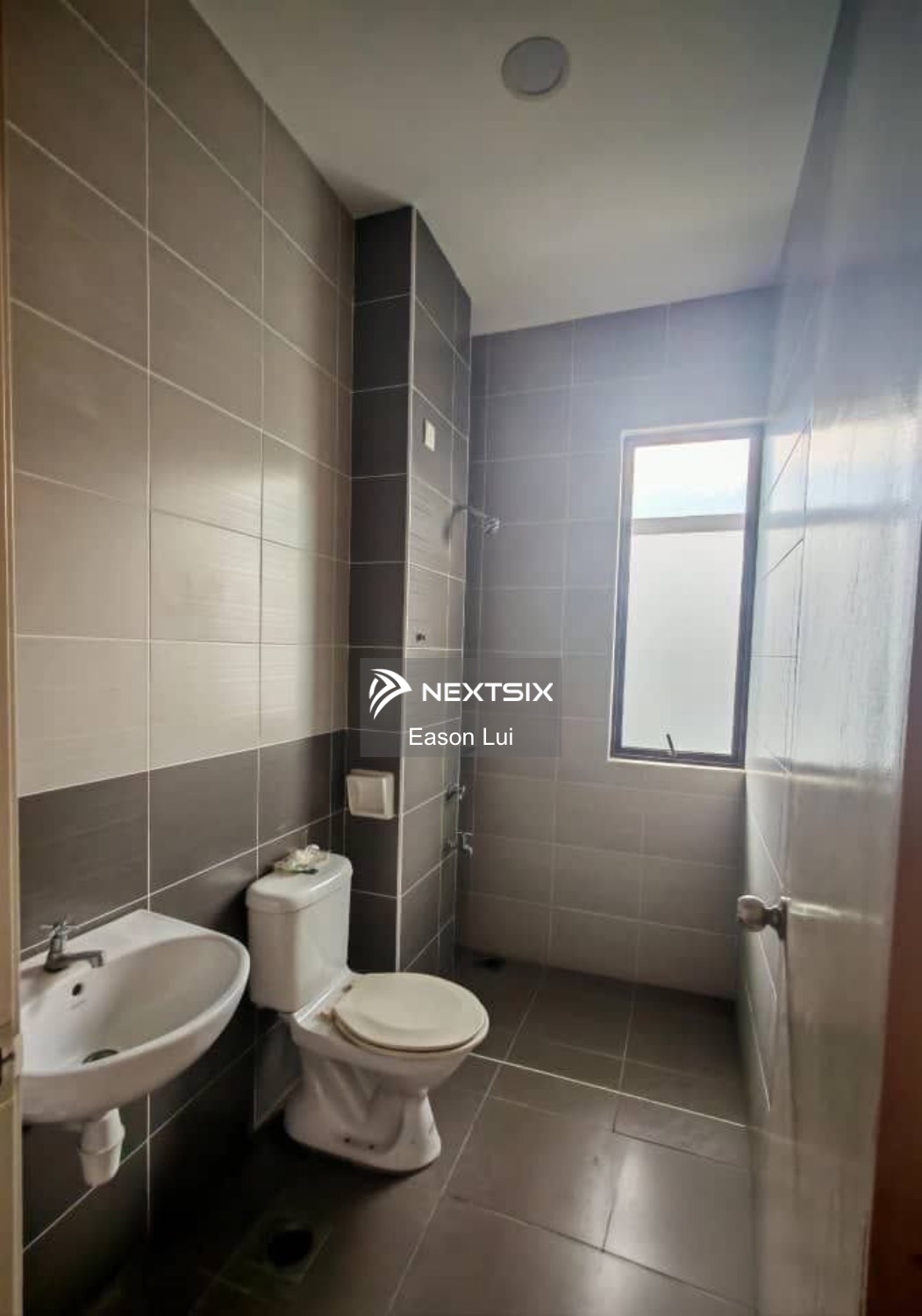 Cluster House For Sale in Johor Bahru Johor - Image 6