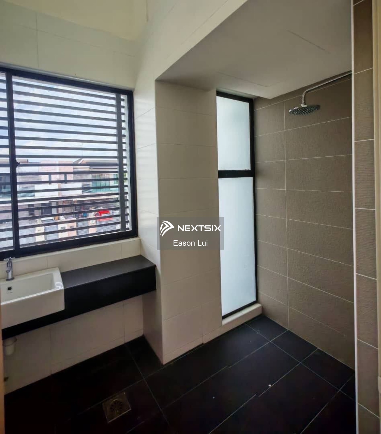 Cluster House For Sale in Johor Bahru Johor - Image 7