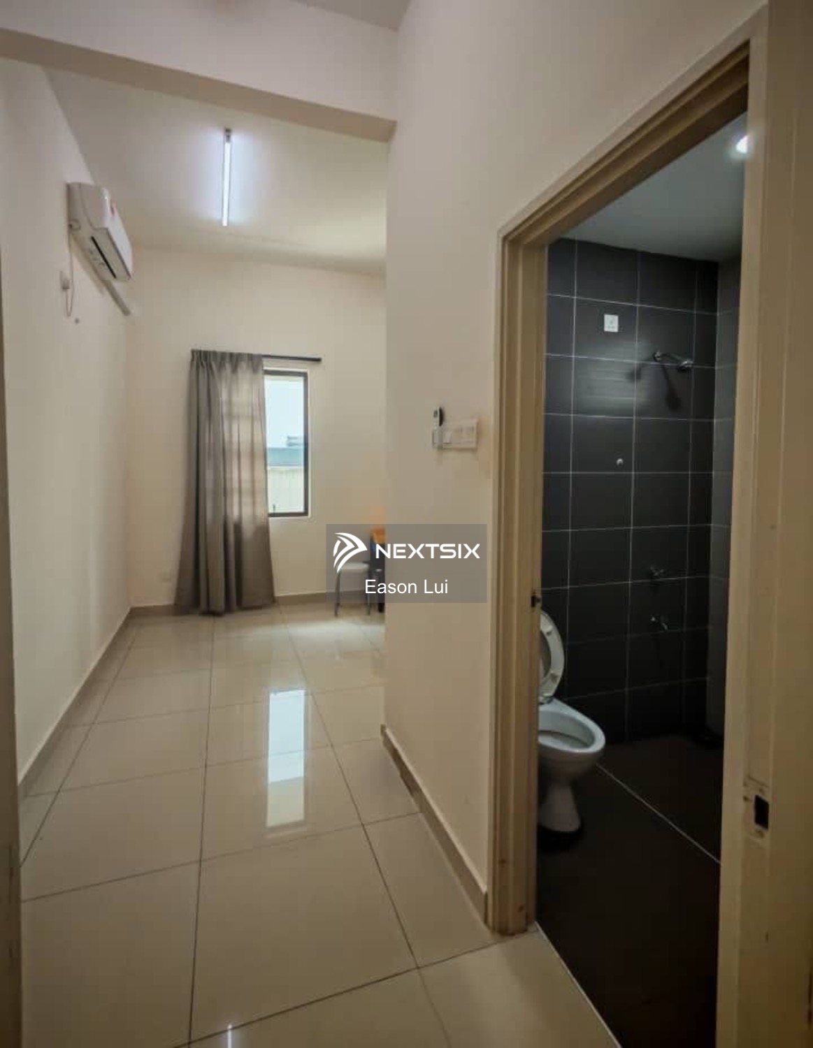 Cluster House For Sale in Johor Bahru Johor - Image 8