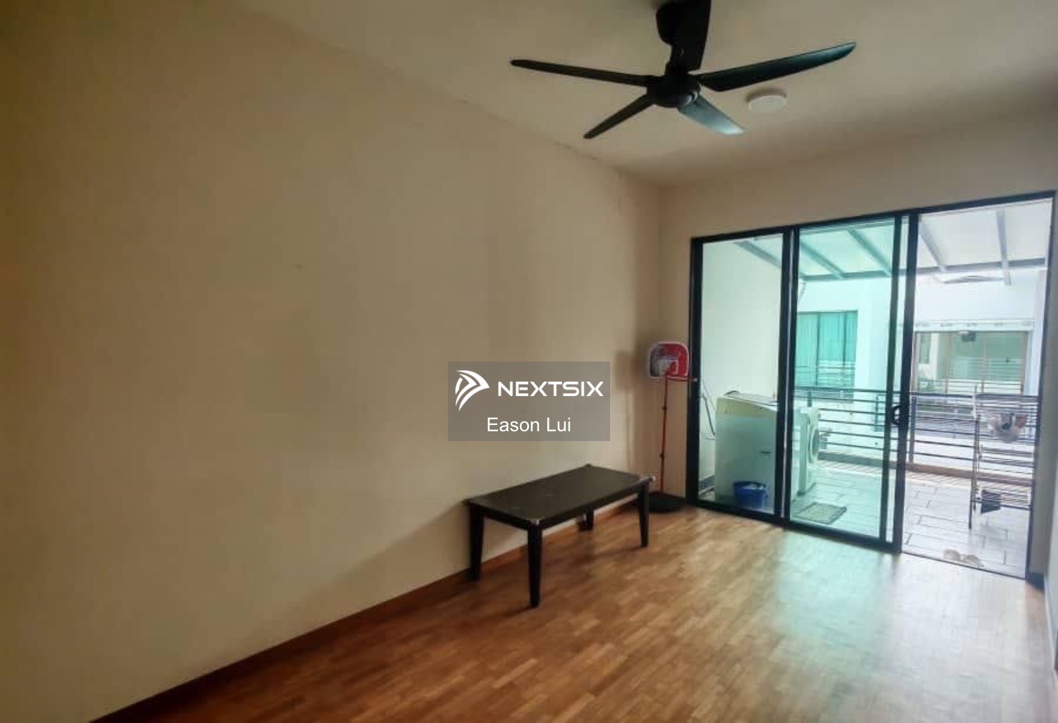Cluster House For Sale in Johor Bahru Johor - Image 9
