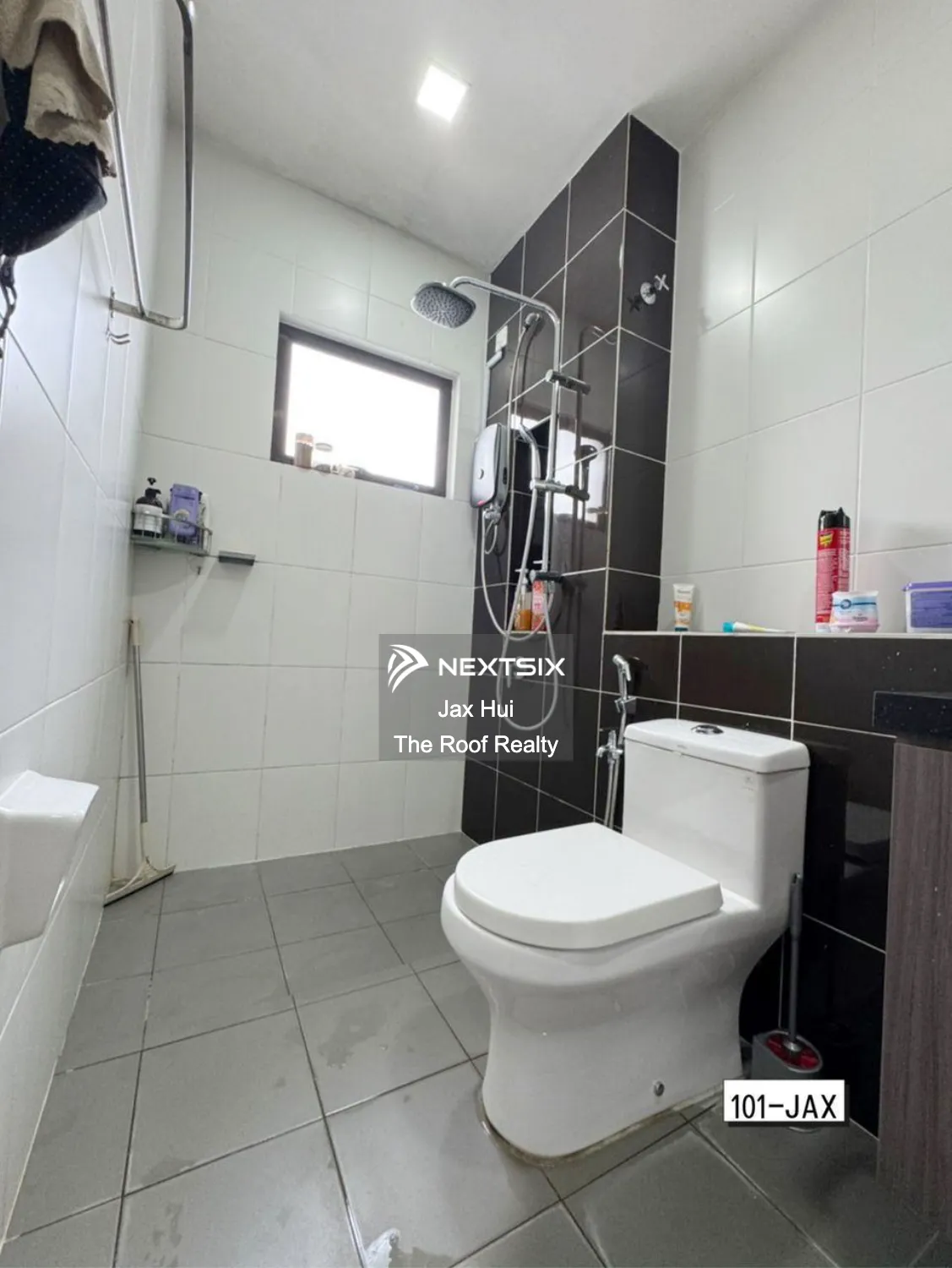 2-sty Terrace/Link House For Sale in Setia Alam Selangor - Image 10