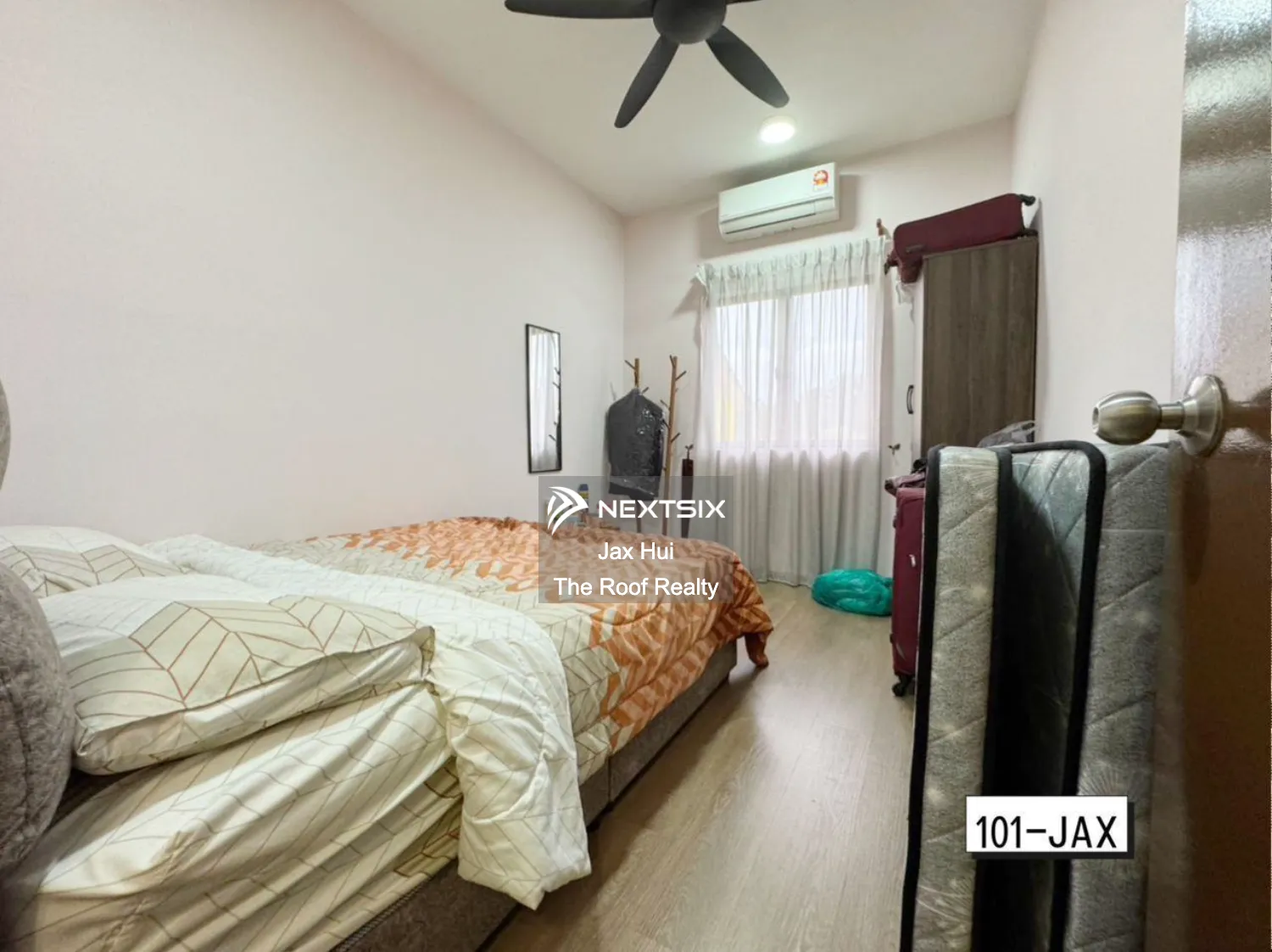 2-sty Terrace/Link House For Sale in Setia Alam Selangor - Image 8