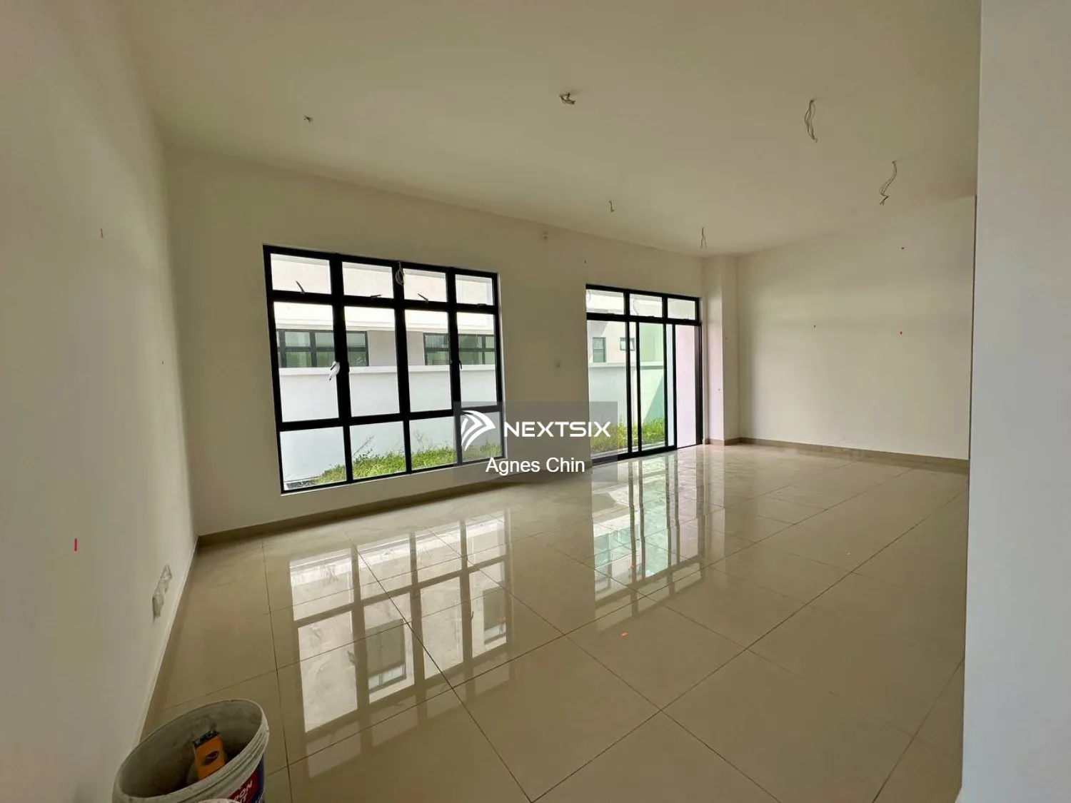 Cluster House For Sale in Tebrau Johor - Image 6