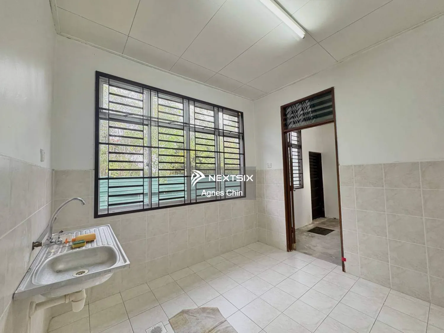 2-sty Terrace/Link House For Sale in Kulai Johor - Image 5