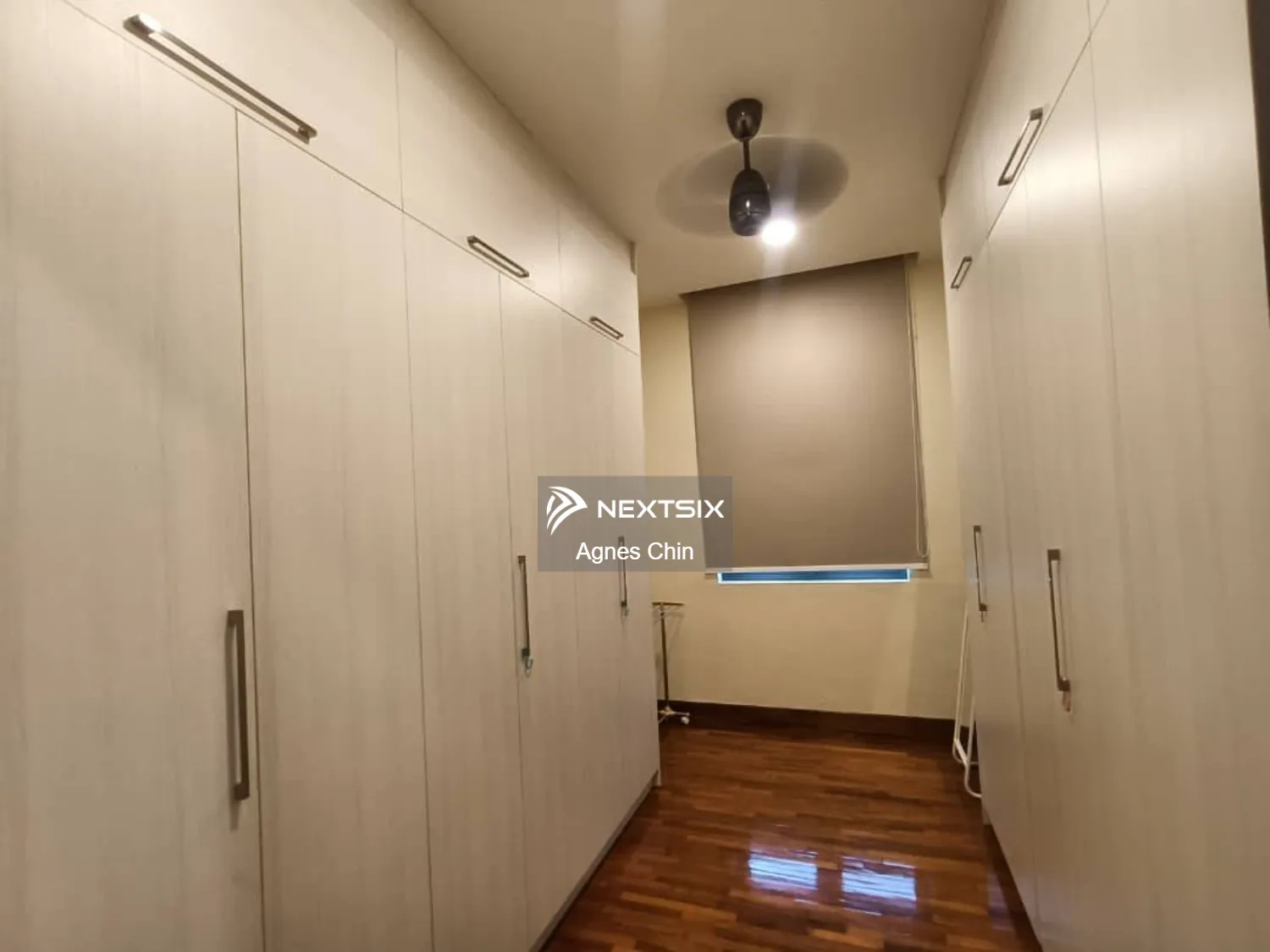 Semi-detached House For Sale in Skudai Johor - Image 11