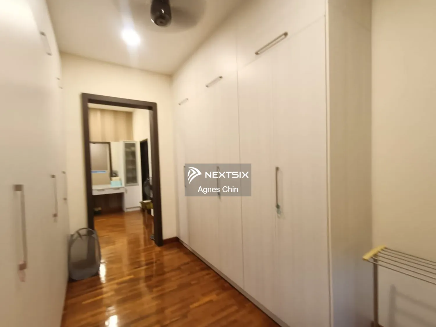 Semi-detached House For Sale in Skudai Johor - Image 14