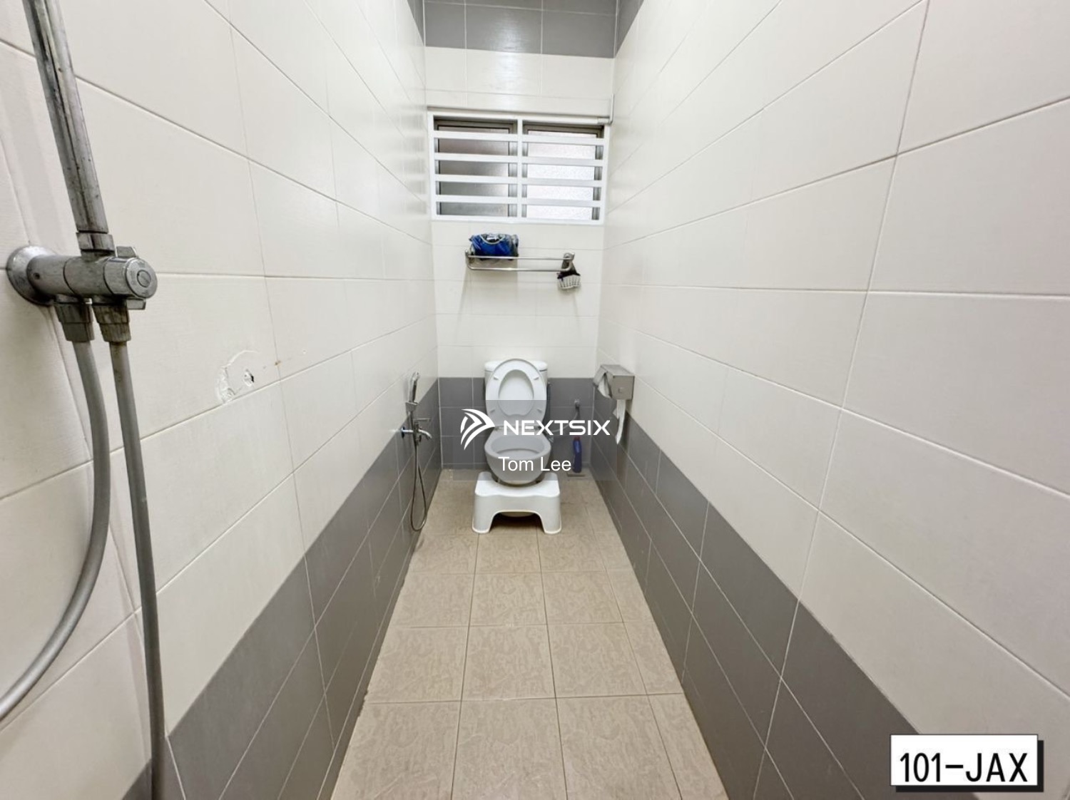 1-sty Terrace/Link House For Sale in Bandar Bukit Raja Selangor - Image 3