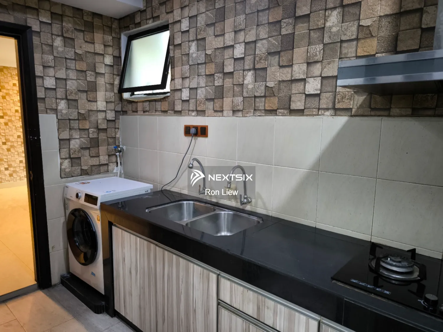 Serviced Residence For Rent in Seputeh Wilayah Persekutuan Kuala Lumpur - Image 5