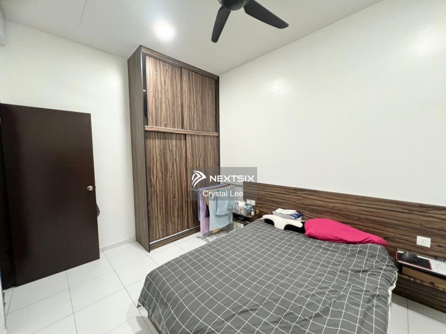 2-sty Terrace/Link House For Sale in Setia Tropika Johor - Image 10