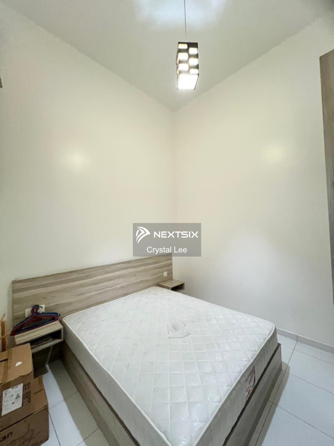 2-sty Terrace/Link House For Sale in Setia Tropika Johor - Image 12