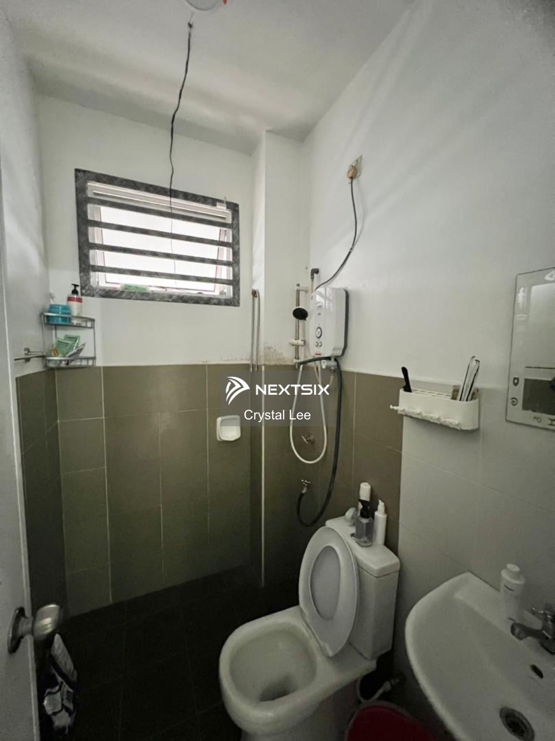 2-sty Terrace/Link House For Sale in Setia Tropika Johor - Image 14