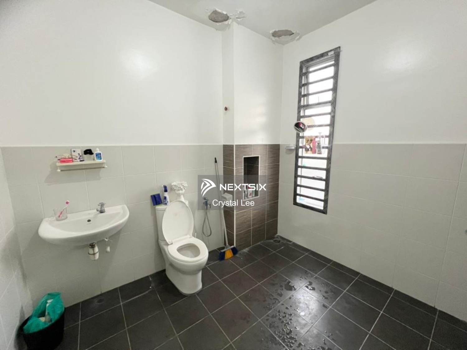 2-sty Terrace/Link House For Sale in Setia Tropika Johor - Image 15