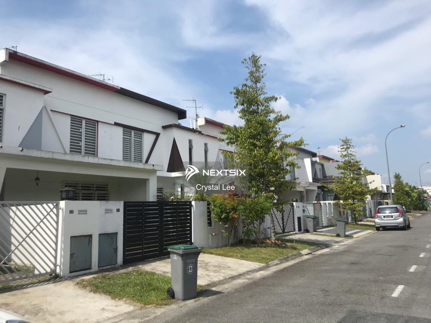 2-sty Terrace/Link House For Sale in Setia Tropika Johor - Image 18