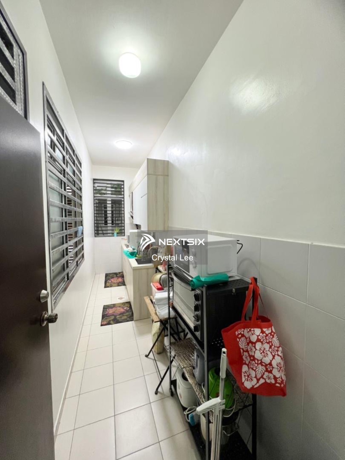 2-sty Terrace/Link House For Sale in Setia Tropika Johor - Image 5