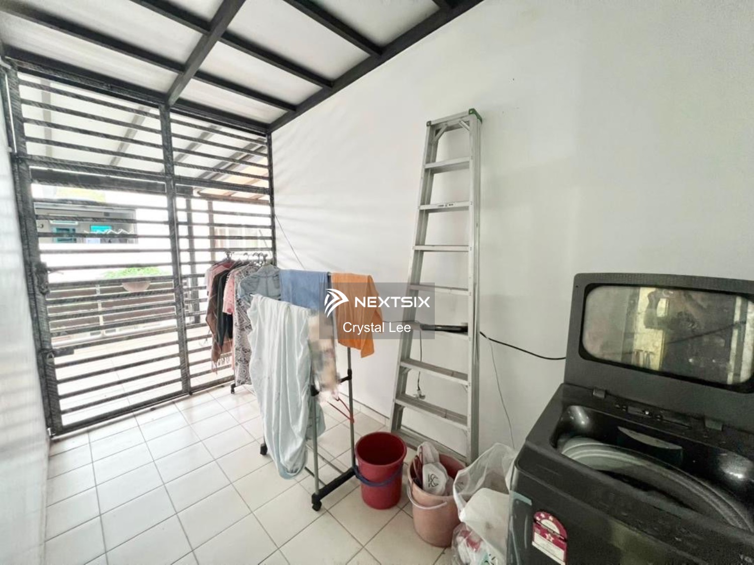 2-sty Terrace/Link House For Sale in Setia Tropika Johor - Image 6