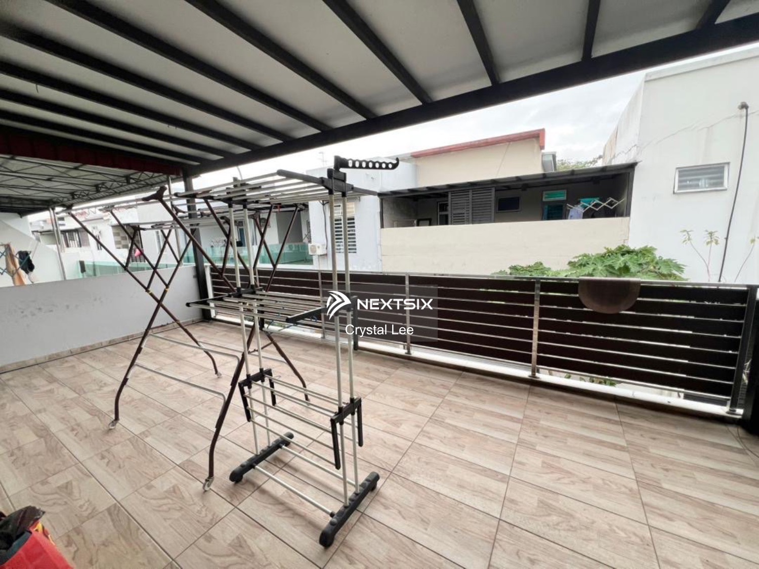 2-sty Terrace/Link House For Sale in Setia Tropika Johor - Image 9