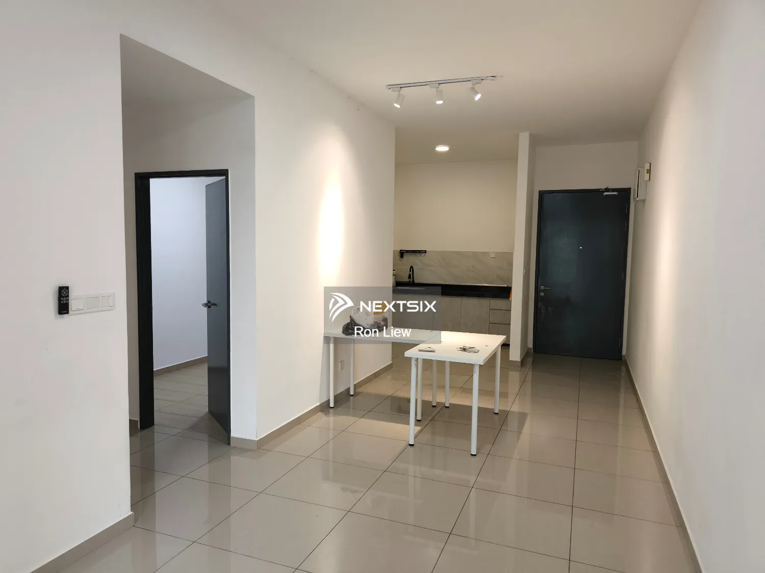 Condominium For Rent in Taman Desa Kuala Lumpur