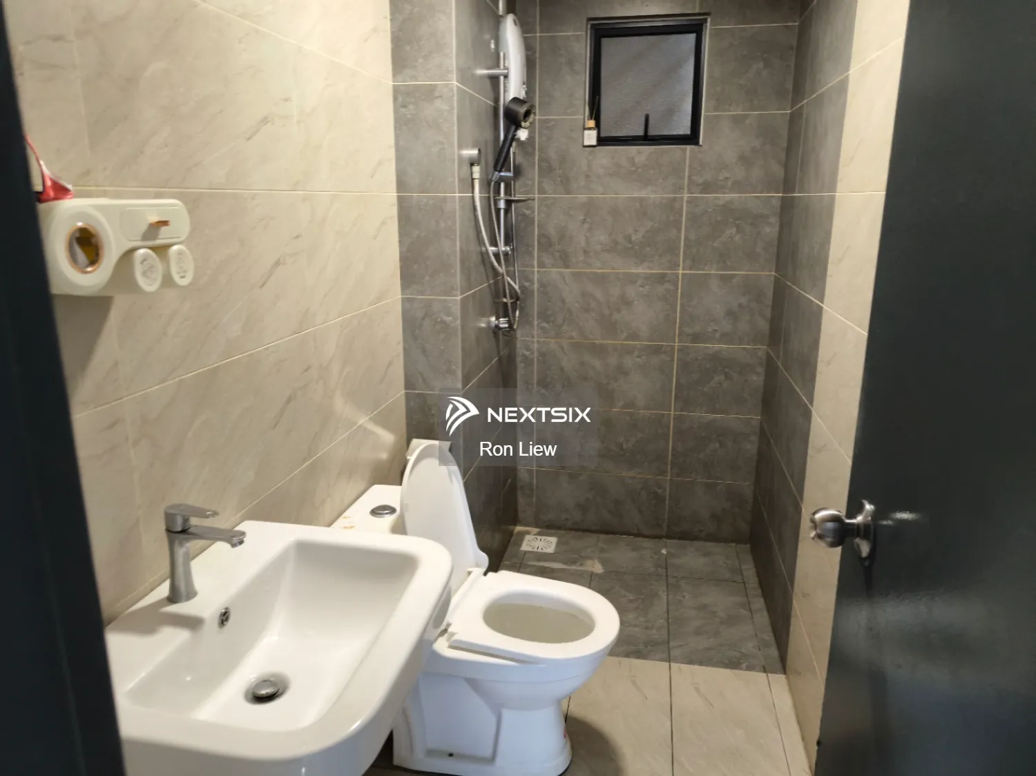 Condominium For Rent in Taman Desa Wilayah Persekutuan Kuala Lumpur - Image 10