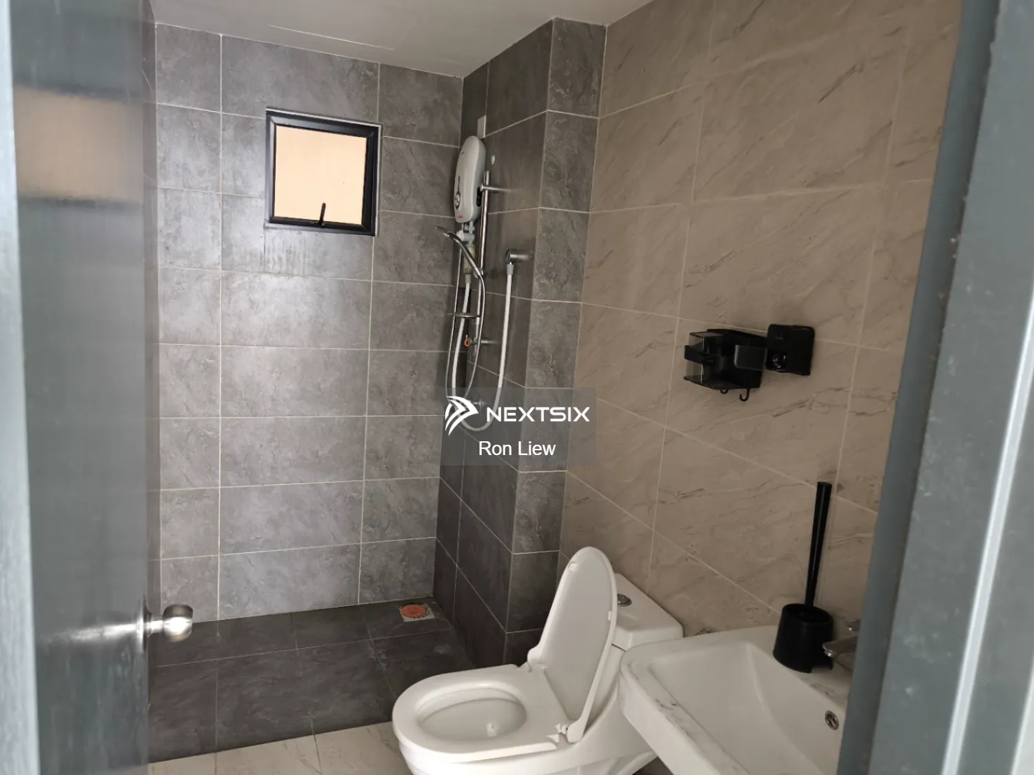 Condominium For Rent in Taman Desa Wilayah Persekutuan Kuala Lumpur - Image 11