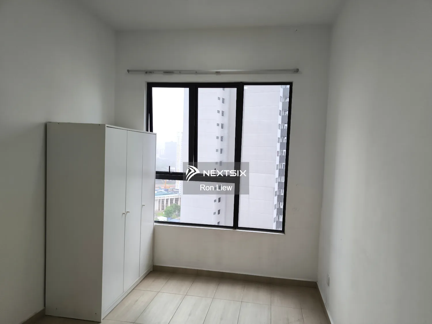 Condominium For Rent in Taman Desa Wilayah Persekutuan Kuala Lumpur - Image 5