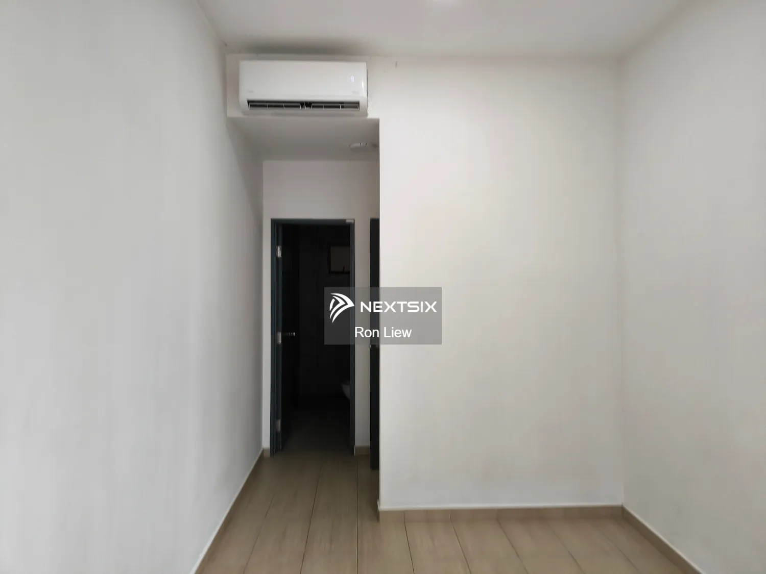 Condominium For Rent in Taman Desa Wilayah Persekutuan Kuala Lumpur - Image 6