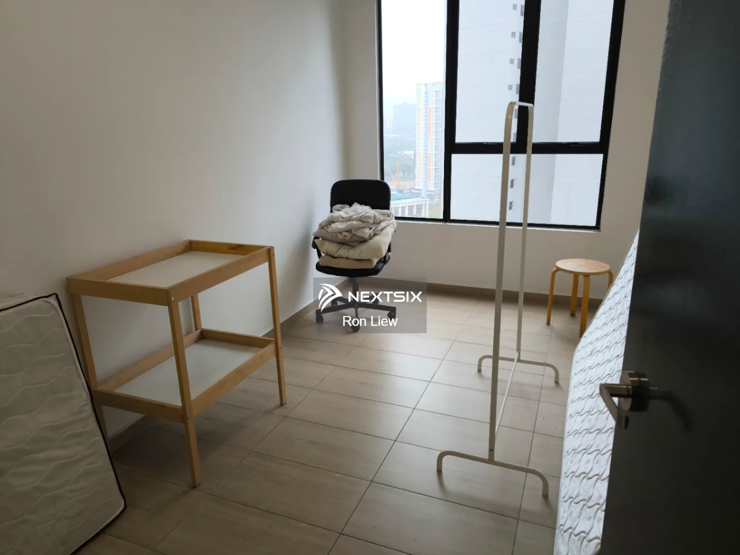 Condominium For Rent in Taman Desa Wilayah Persekutuan Kuala Lumpur - Image 7