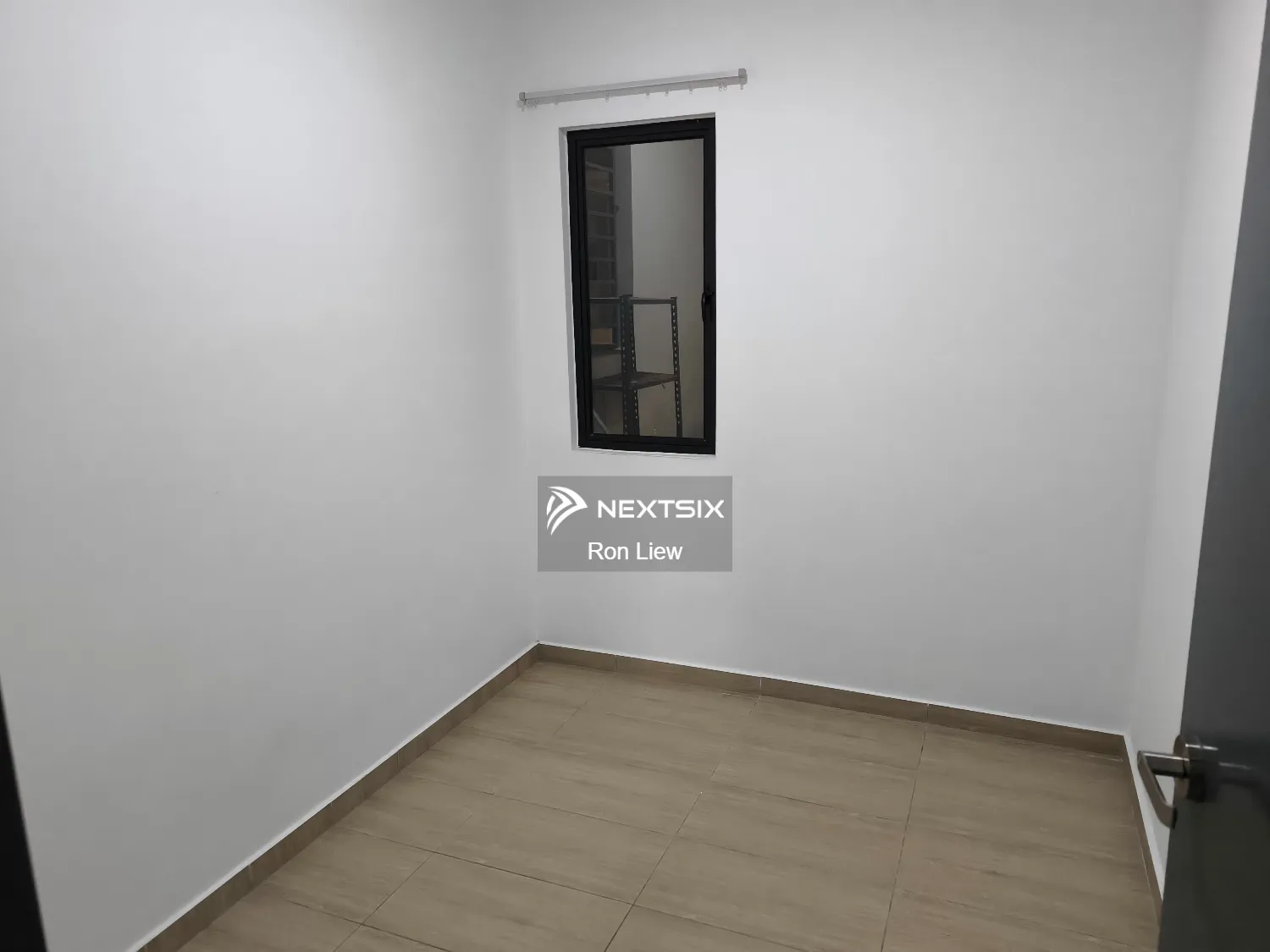 Condominium For Rent in Taman Desa Wilayah Persekutuan Kuala Lumpur - Image 8
