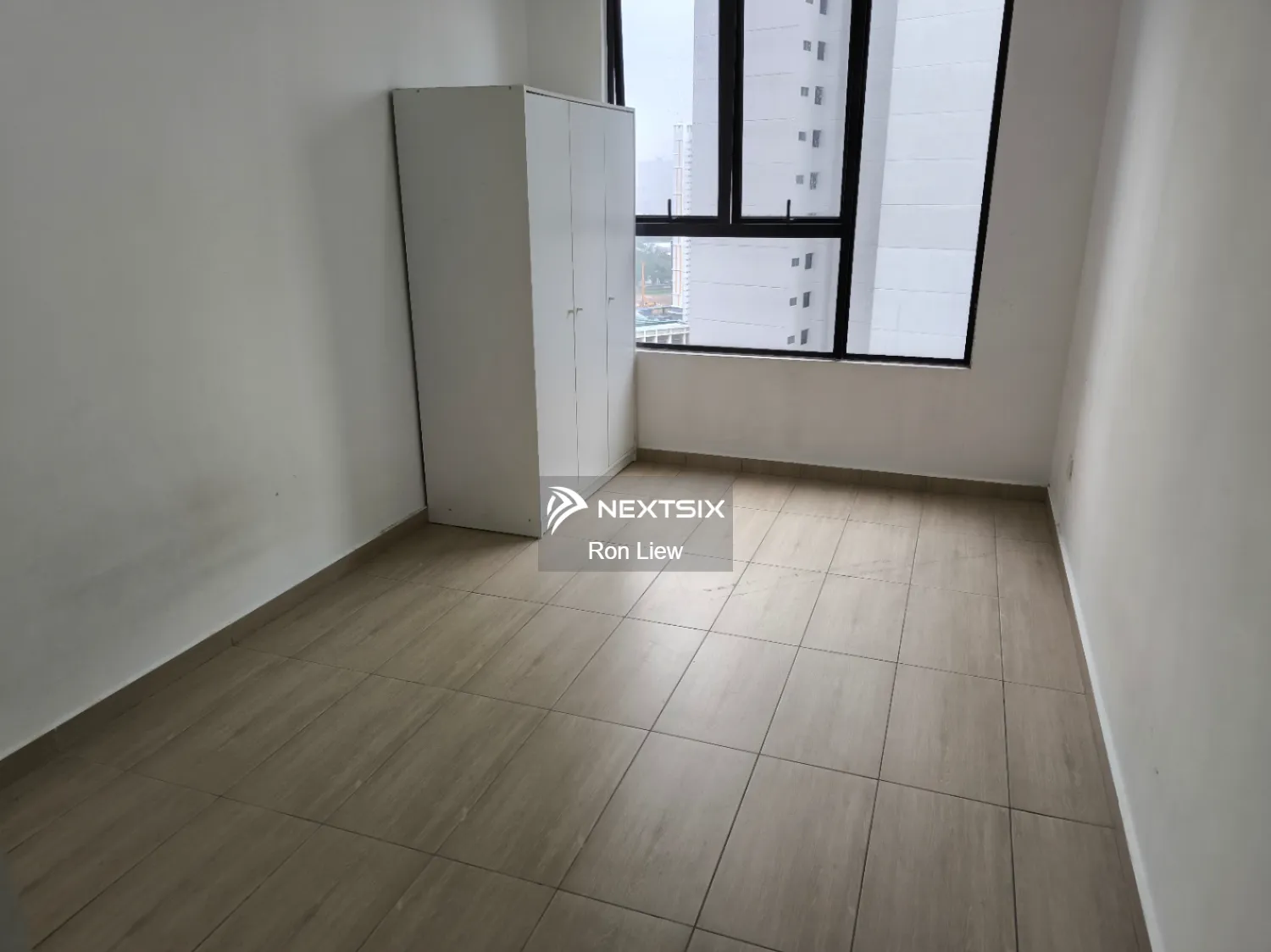 Condominium For Rent in Taman Desa Wilayah Persekutuan Kuala Lumpur - Image 9