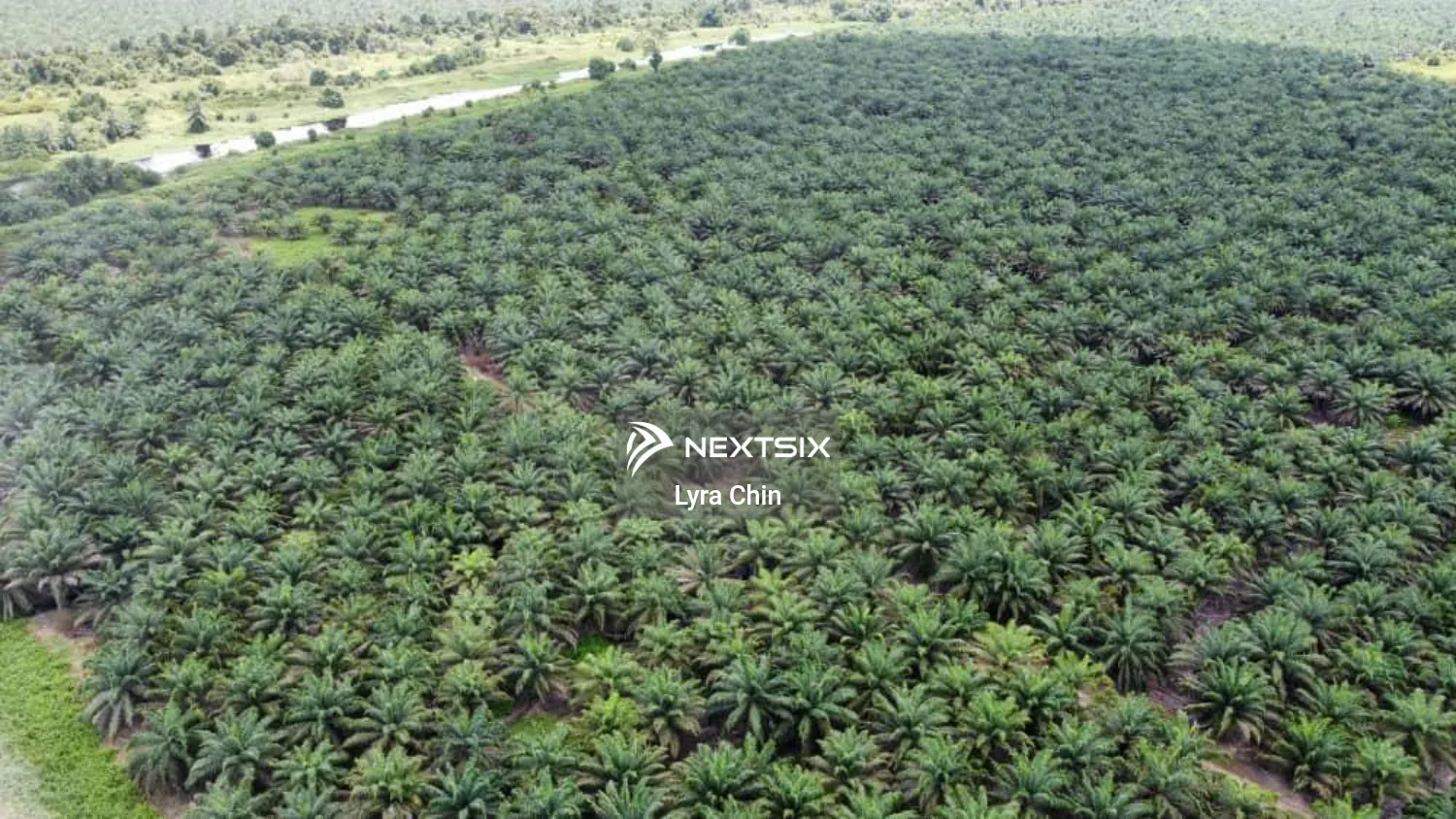 Agricultural Land For Sale in Kuching Sarawak