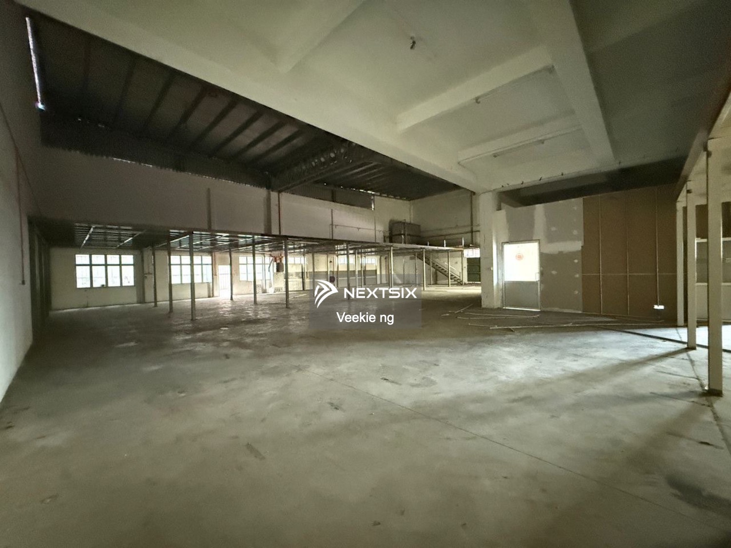 Factory For Rent in Kulai Johor - Image 10