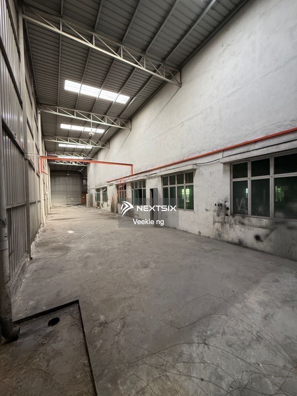 Factory For Rent in Kulai Johor - Image 15