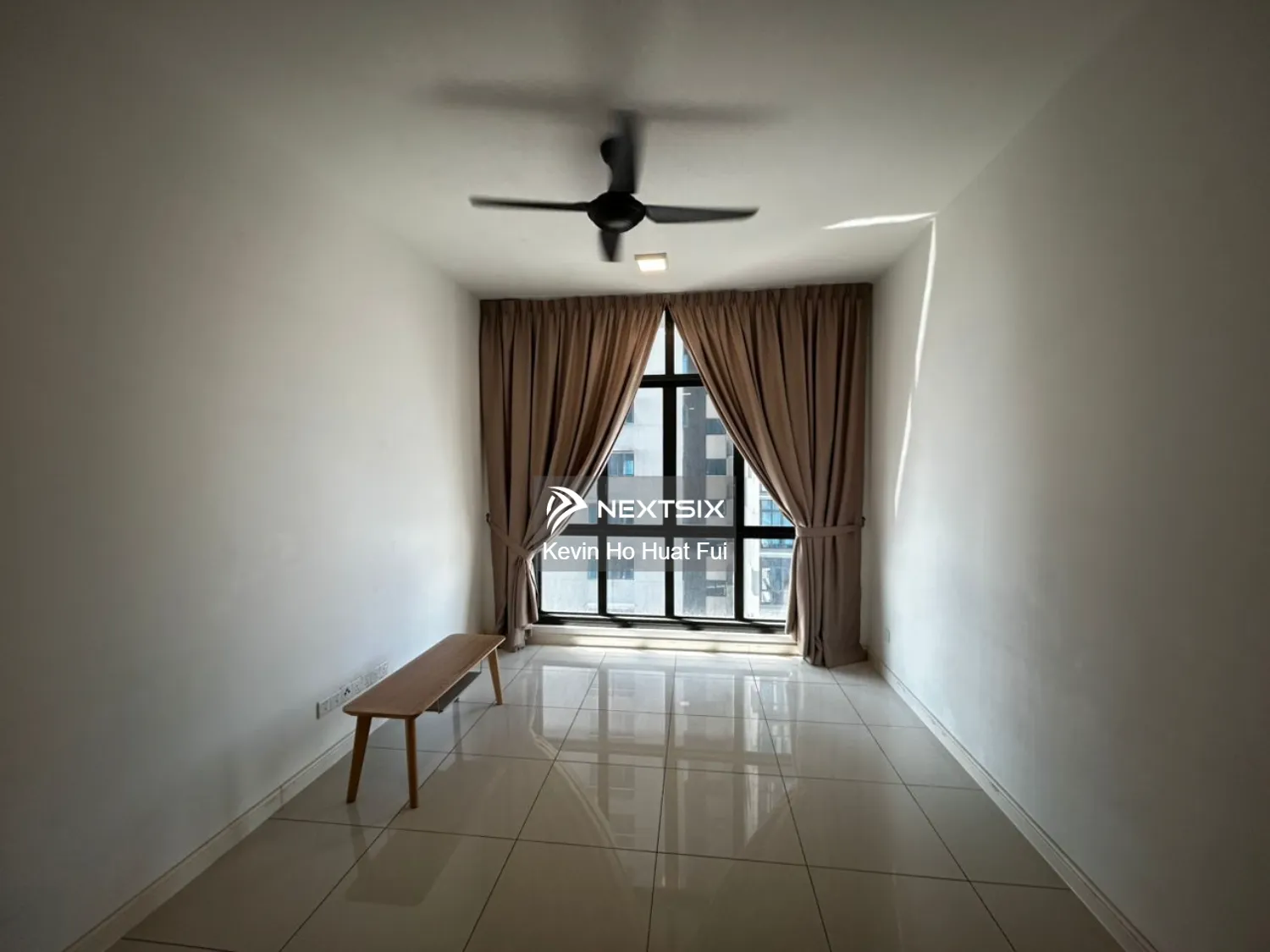 Serviced Residence For Sale in Johor Bahru Johor