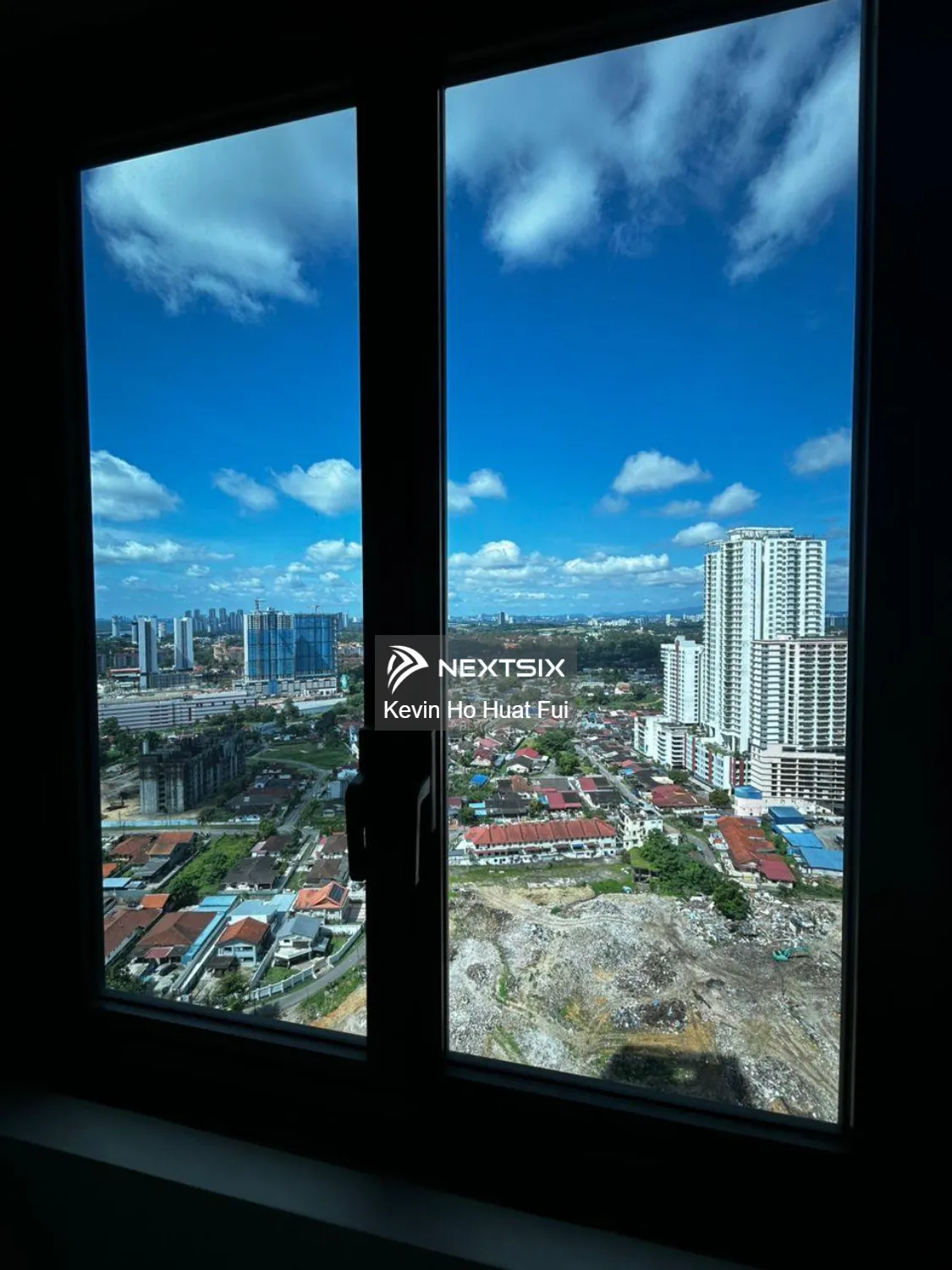 Serviced Residence For Sale in Johor Bahru Johor - Image 6