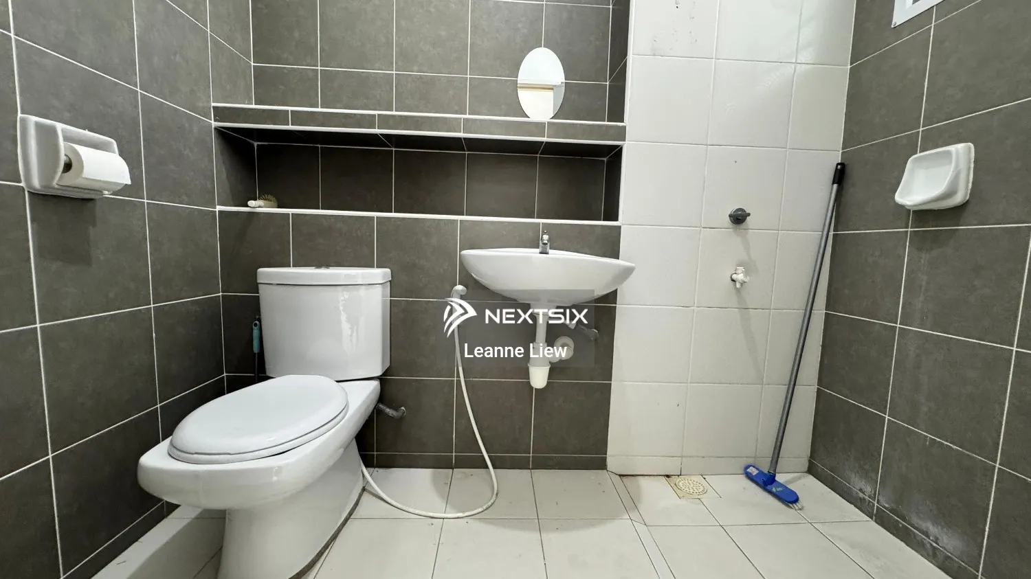 2-sty Terrace/Link House For Sale in Iskandar Puteri (Nusajaya) Johor - Image 11