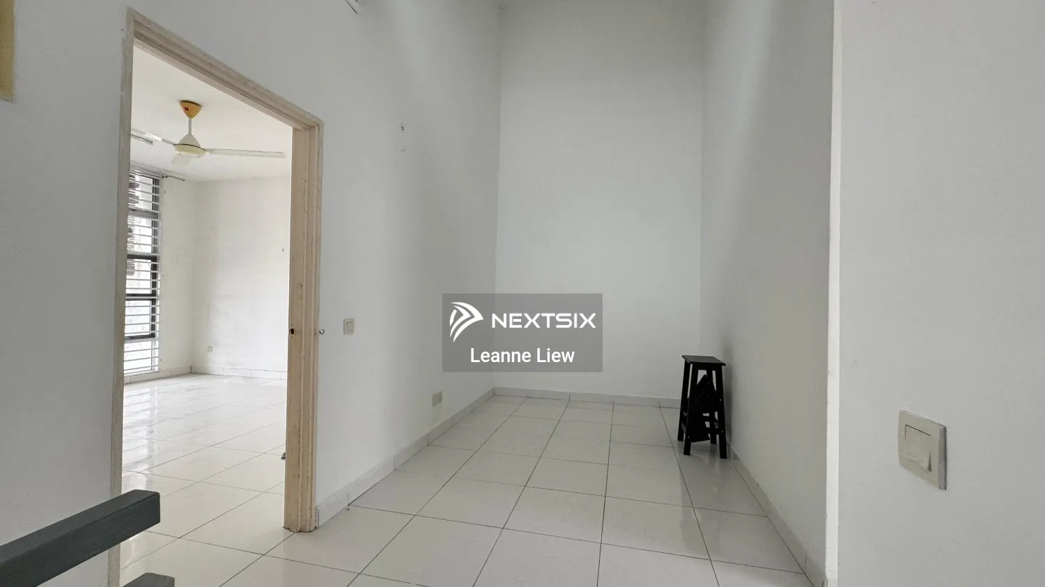 2-sty Terrace/Link House For Sale in Iskandar Puteri (Nusajaya) Johor - Image 5