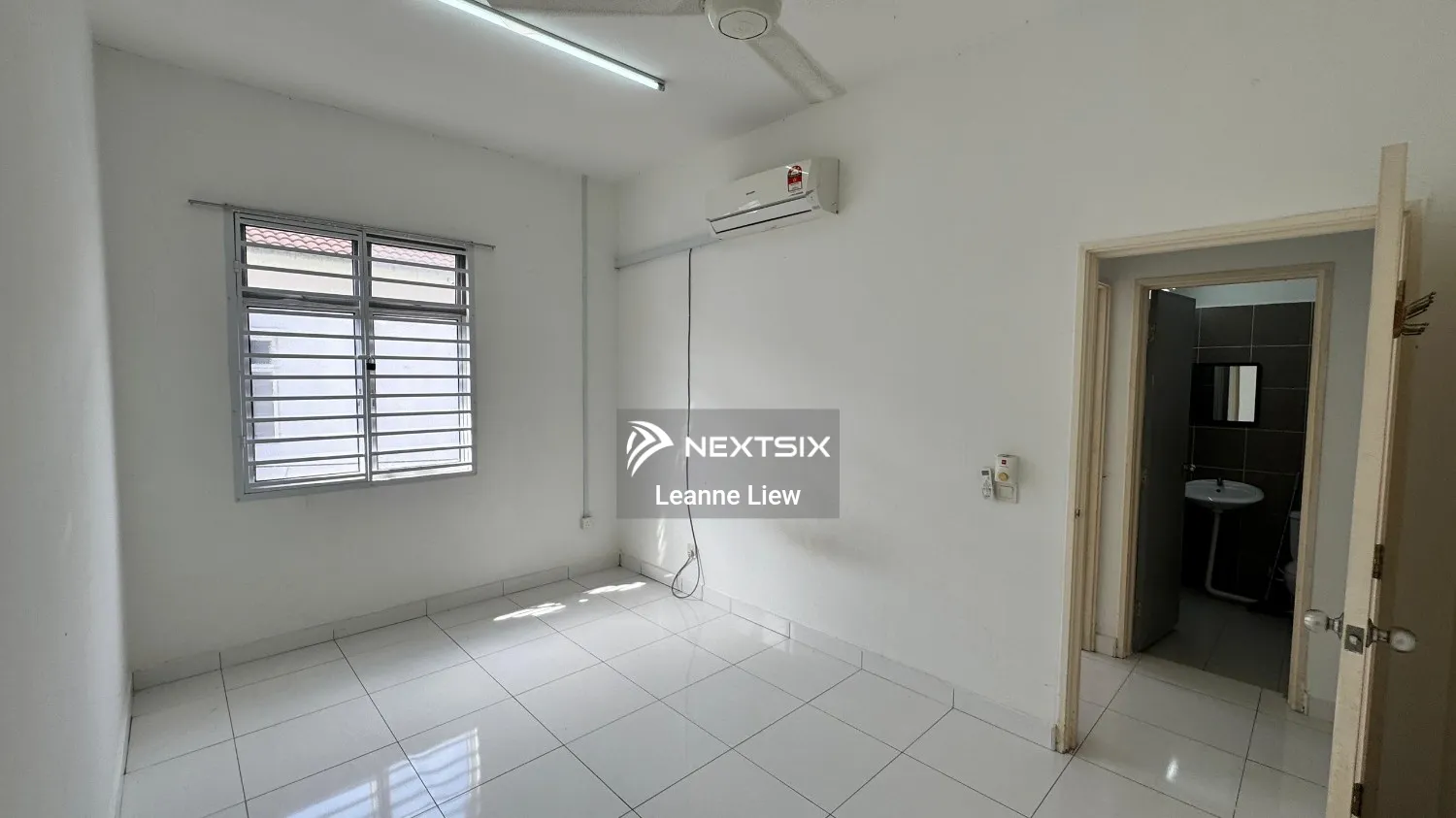 2-sty Terrace/Link House For Sale in Iskandar Puteri (Nusajaya) Johor - Image 7