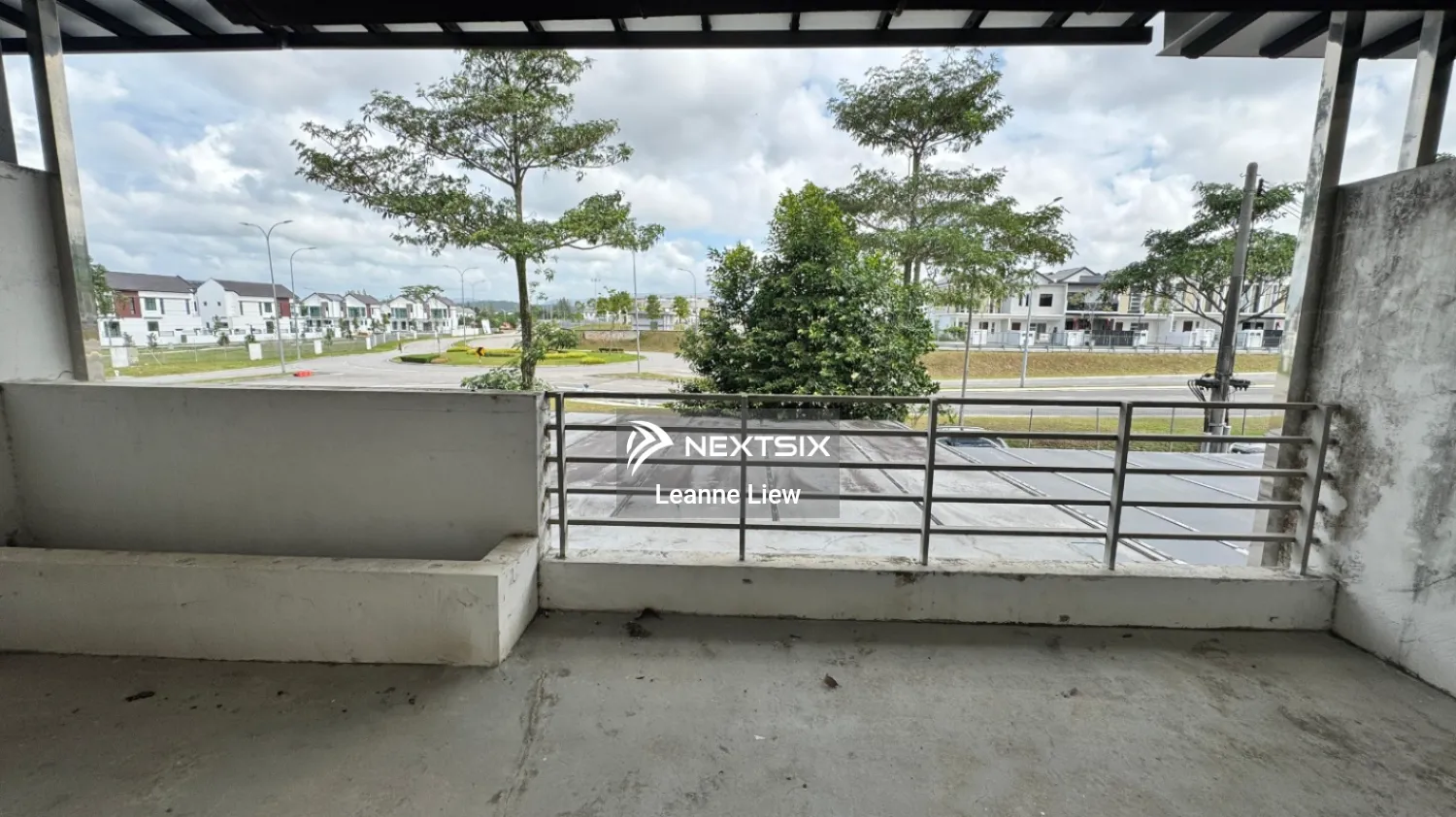 2-sty Terrace/Link House For Sale in Iskandar Puteri (Nusajaya) Johor - Image 8