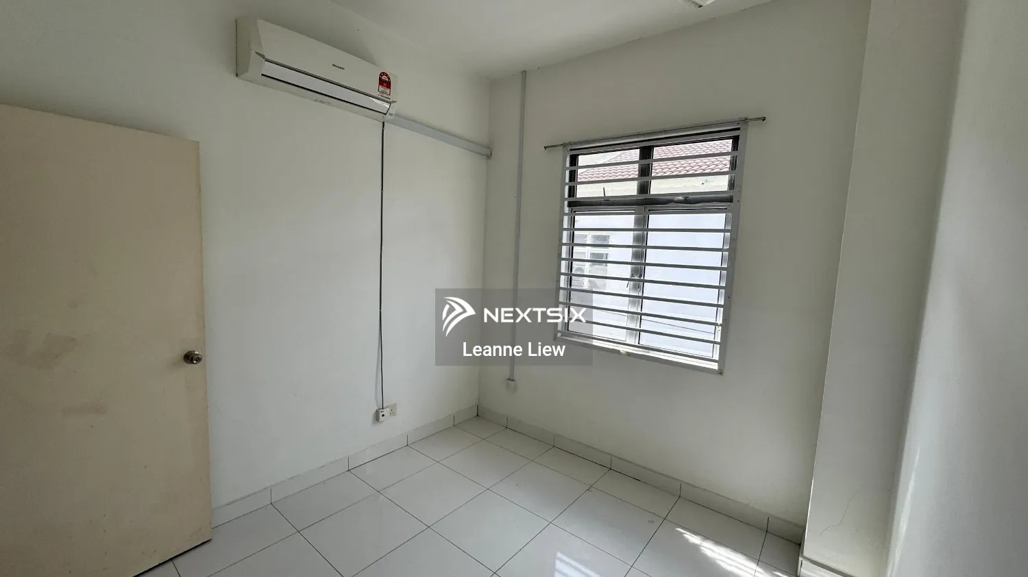 2-sty Terrace/Link House For Sale in Iskandar Puteri (Nusajaya) Johor - Image 9