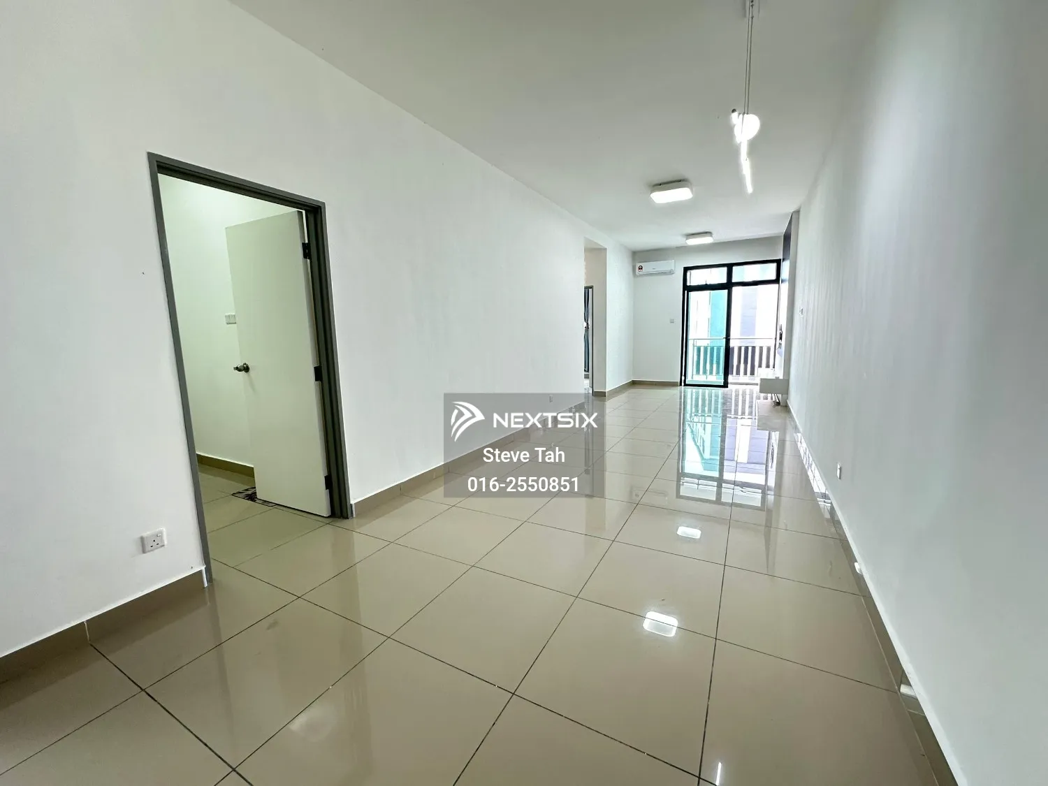 Condominium For Sale in Johor Bahru Johor