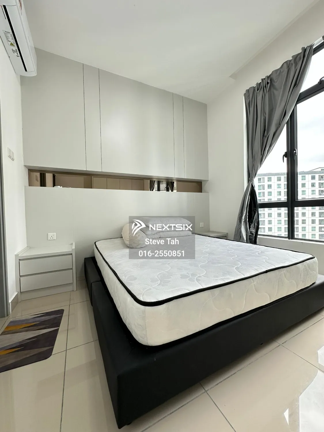 Condominium For Sale in Johor Bahru Johor - Image 6