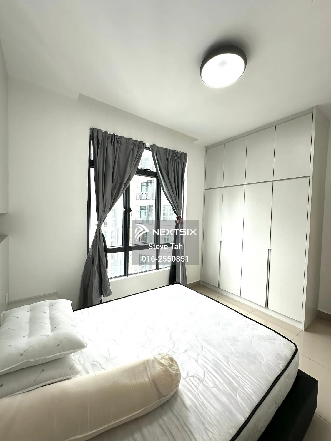 Condominium For Sale in Johor Bahru Johor - Image 7