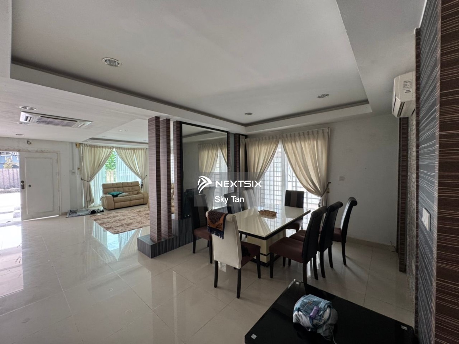 Bungalow For Sale in Tampoi Johor - Image 12