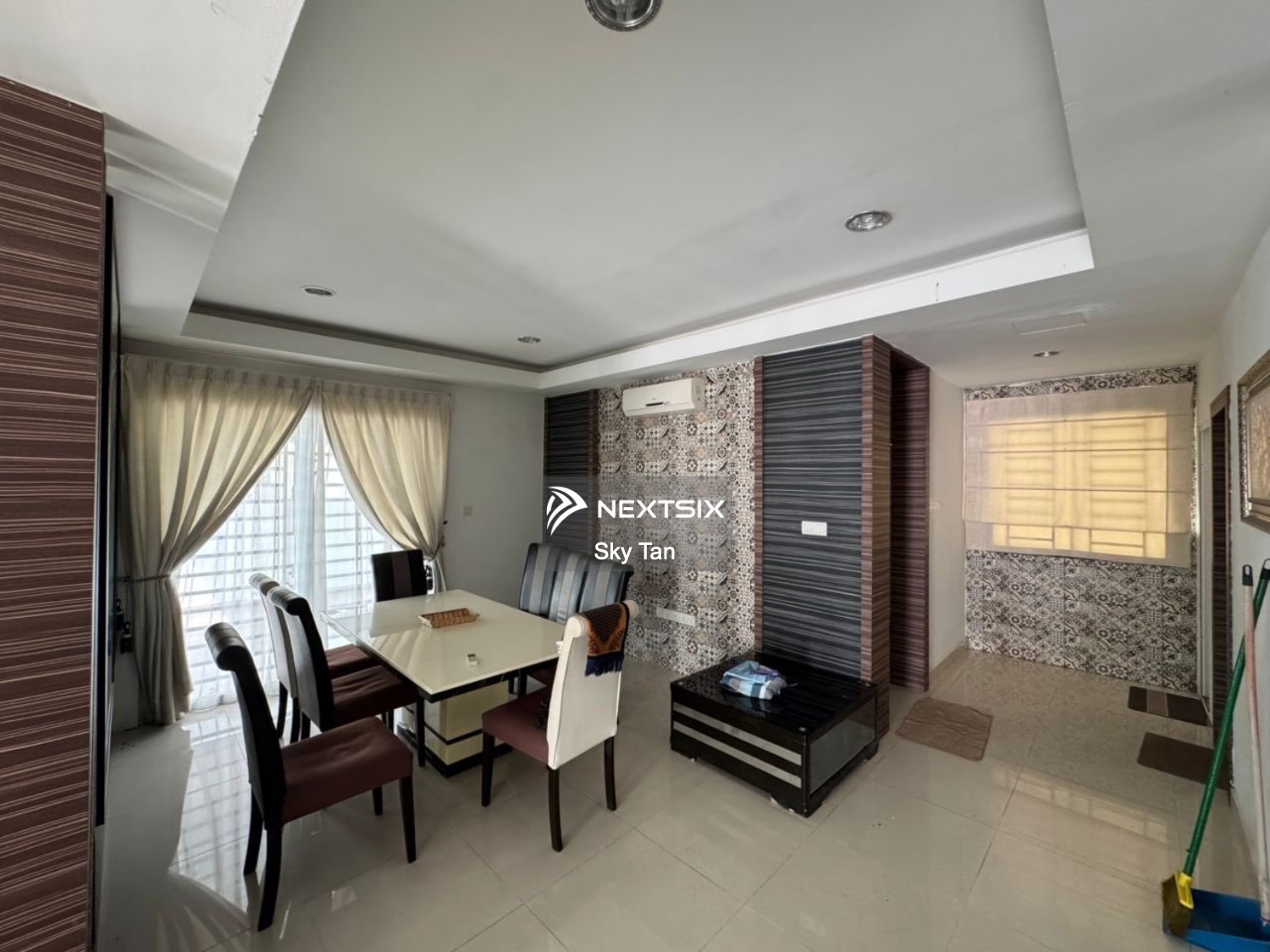 Bungalow For Sale in Tampoi Johor - Image 19