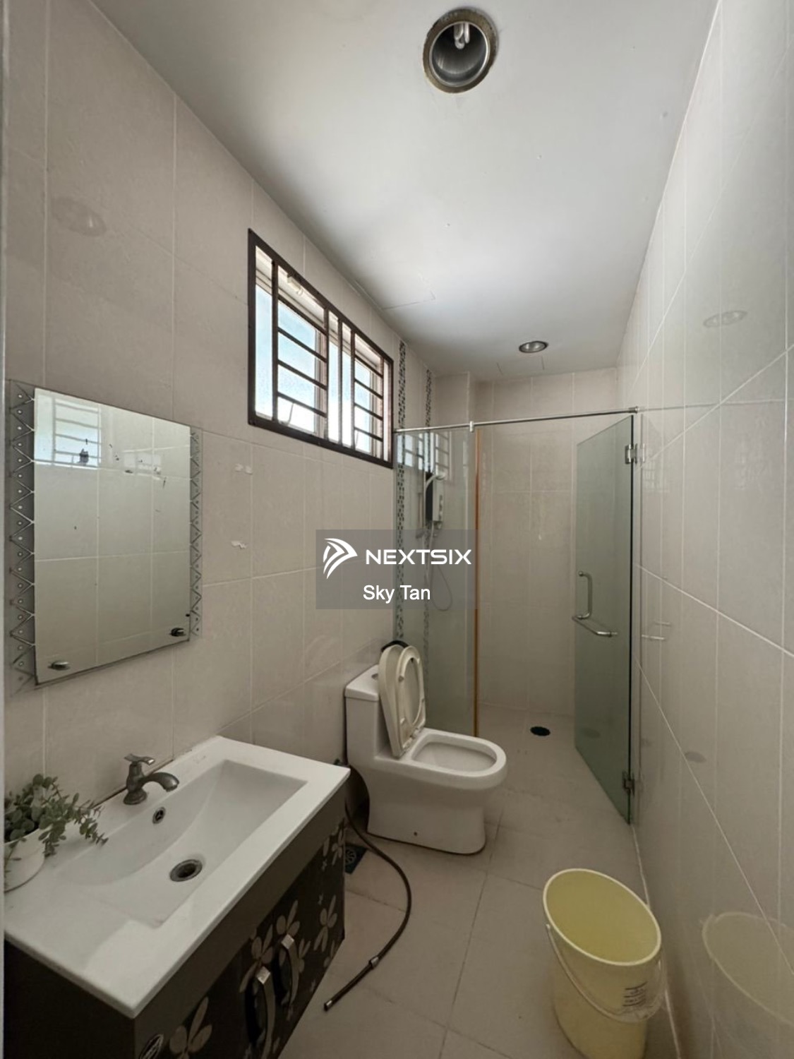 Bungalow For Sale in Tampoi Johor - Image 26